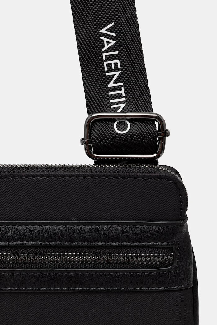 Valentino Bags Erkek Omuz Çantası KYLO
