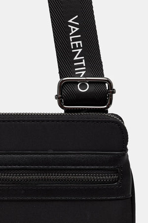 Valentino Bags Erkek Omuz Çantası KYLO