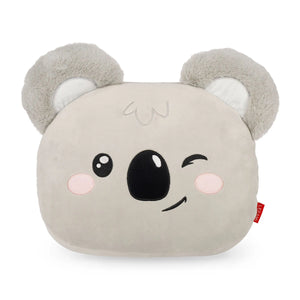 Legami - Koala Kissen - Super weich!
