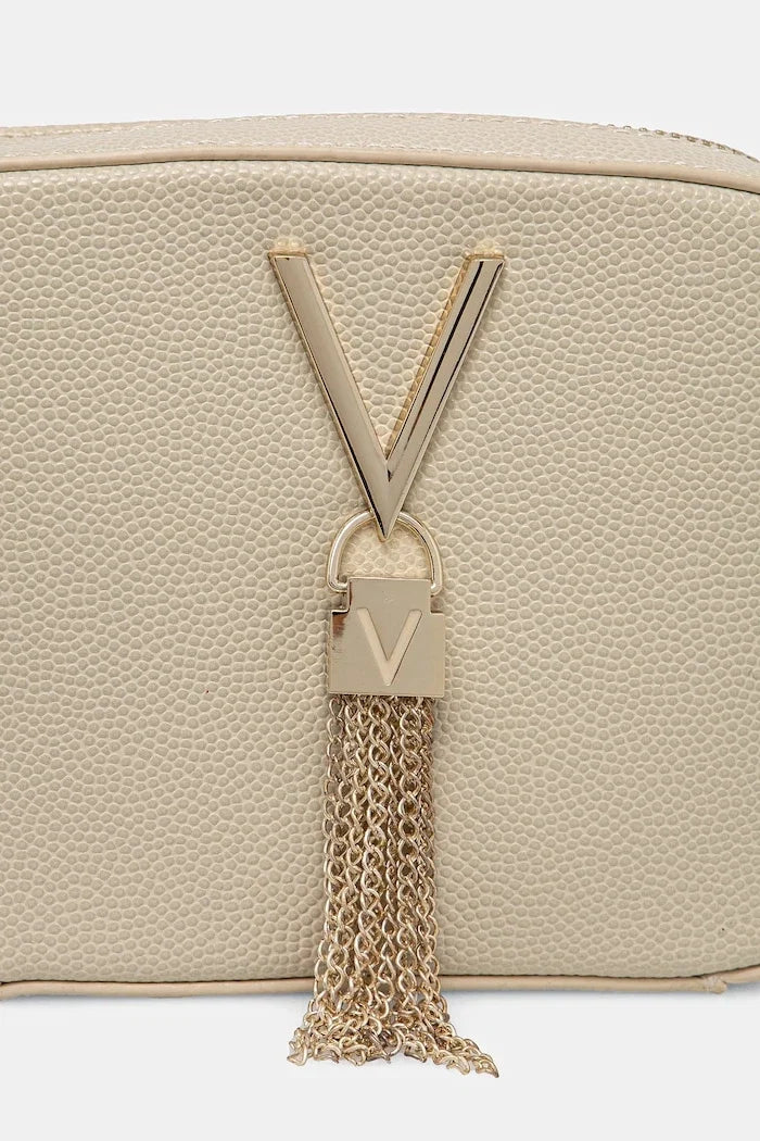 Valentino Bags Çanta