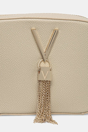 Valentino Bags Çanta