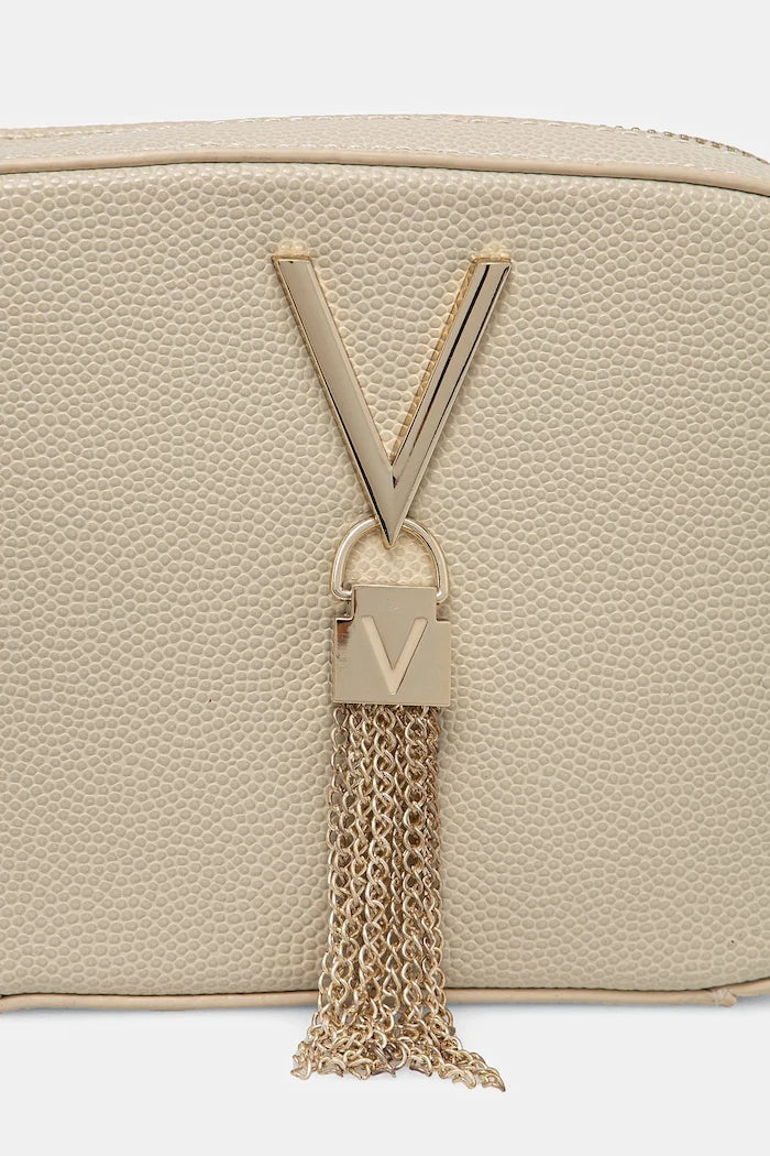 Valentino Bags Çanta