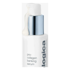 Dermalogica - Serum pro-kolajen koruma - 30 ml