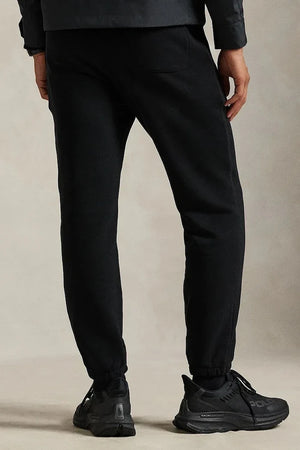 Polo Ralph Lauren - Pantolon