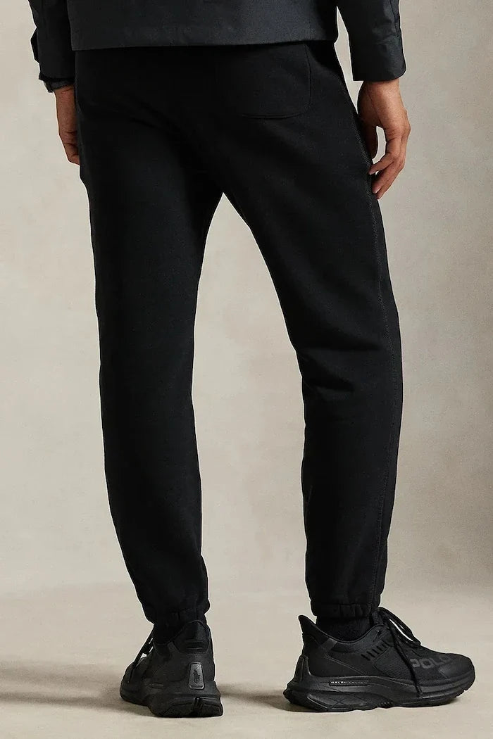 Polo Ralph Lauren - Pantolon