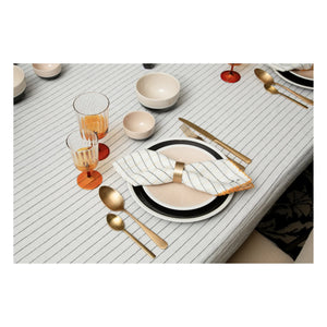 Maison Sarah Lavoine - Eclat Weinglas | Sarah Blau
