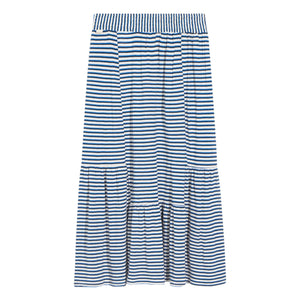 Bellerose - Volf Etek | Lacivert