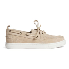 Bonpoint - Loic Bootsschuhe | Beige