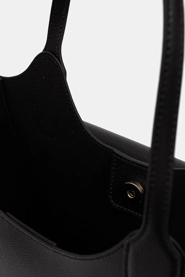 Furla kadın deri shopping çantası Lea M Tote