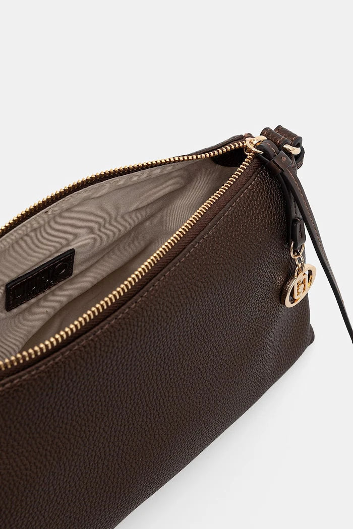 Liu Jo crossbody çanta