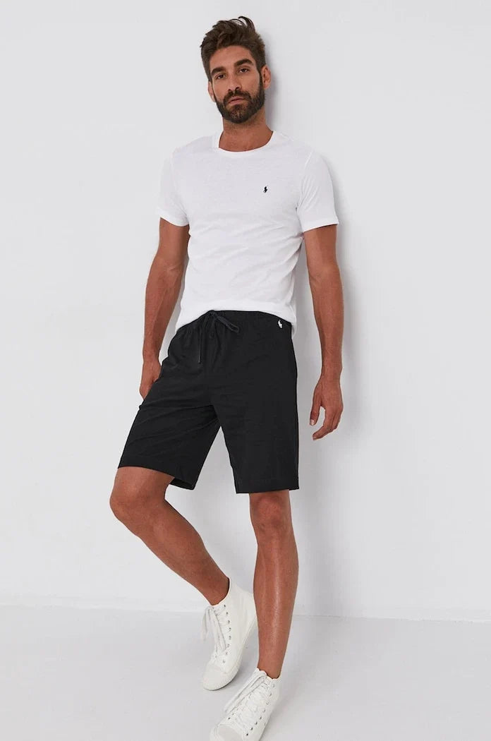 Polo Ralph Lauren Pamuklu Tişört