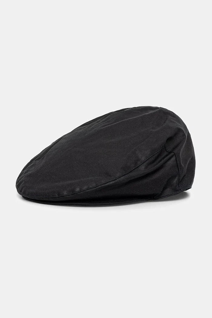 Barbour erkek pamuk şapka