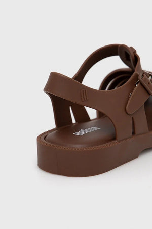 Melissa MELISSA POSSESSION AD Babet