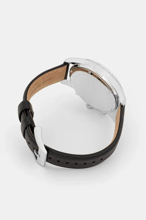 Michael Kors Erkek Kol Saati Lexington Man Chrono