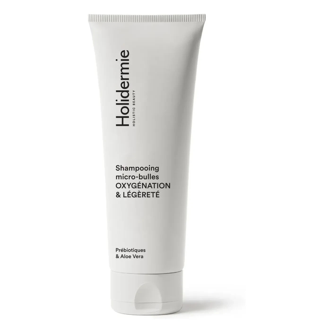 Holidermie - Mikro köpük şampuan - 100 ml