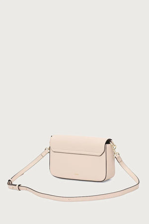 Furla kadın deri crossbody çanta Iride S