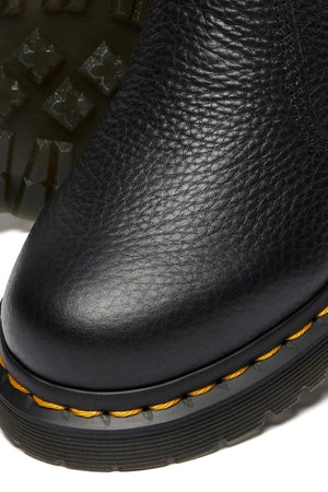 Dr. Martens 2976 Leonore II Deri Chelsea Botları