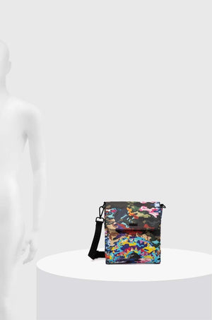 Sprayground - Bolso de Hombro 910B6035NSZ