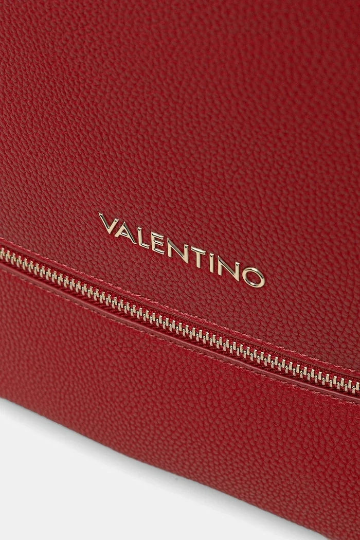 Valentino Bags Sırt Çantası