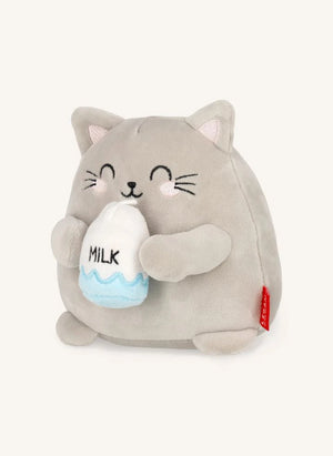 Legami - Plush Cat