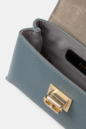 Furla Kadın Deri Crossbody Çanta
