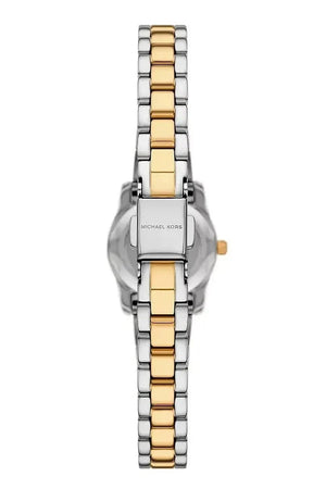 Michael Kors Saat