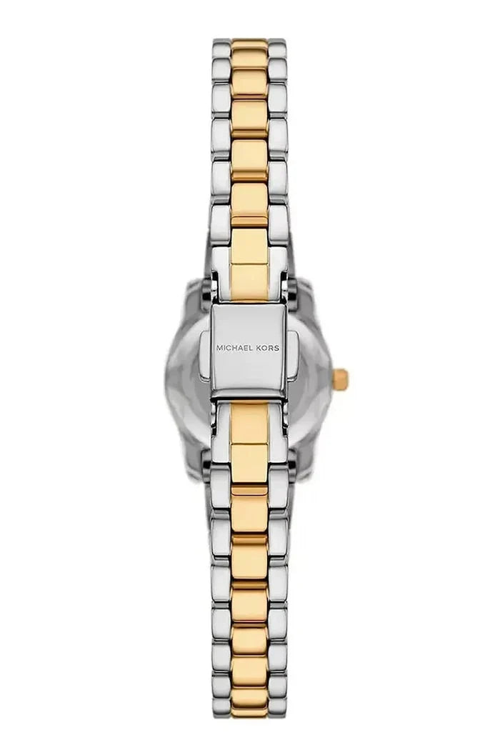 Michael Kors Saat