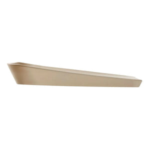 Leander - Changing Mat Matty | Capuccino