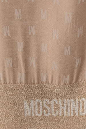 Moschino Şal