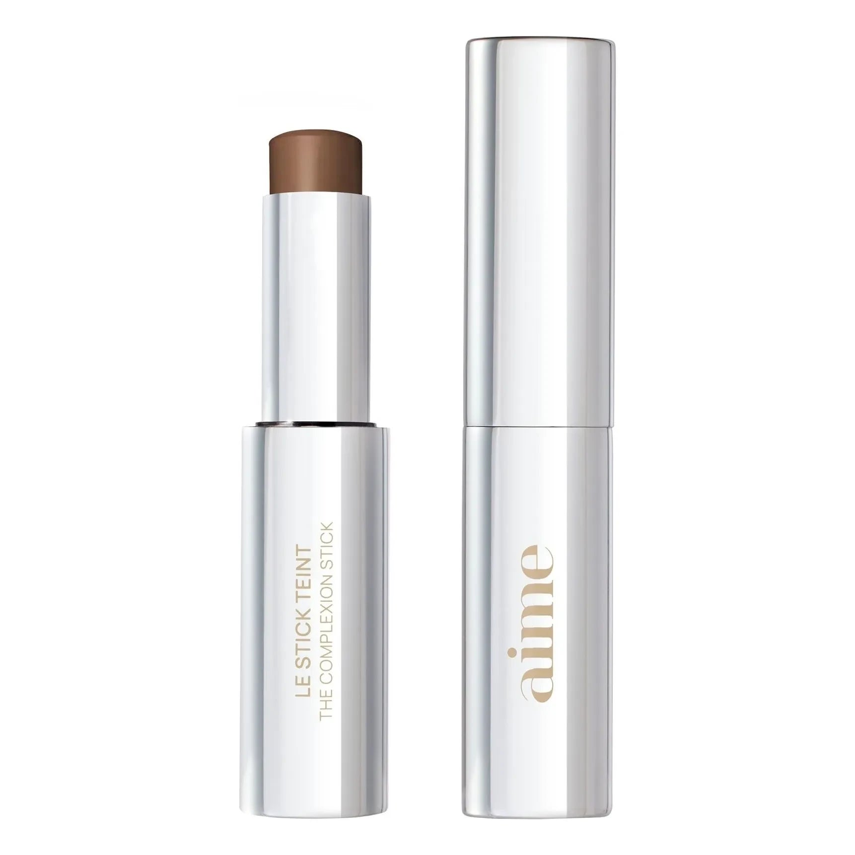 AIME - La Stick Teint - 3,5g | 8W