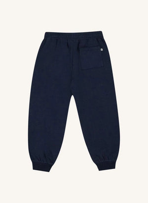 Bonton - Jogger Lolito | Navy