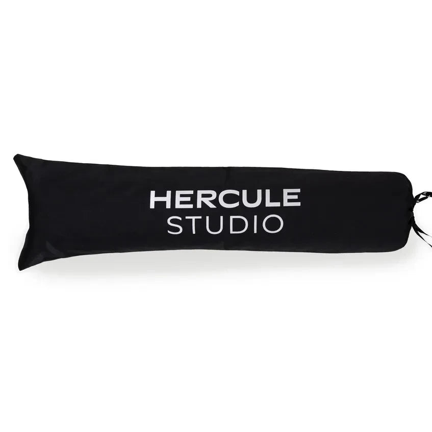 Hercule Studio - Archy Egzersiz Matı | Haki