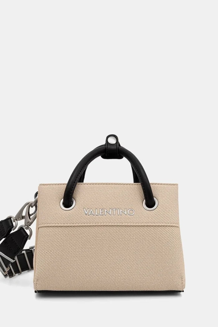 Valentino Bags kadın crossbody çanta ALEXIA SUMMER