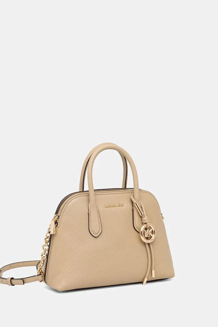 MICHAEL Michael Kors kadın deri çanta Freddie