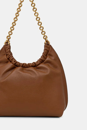 MICHAEL Michael Kors kadın deri çanta