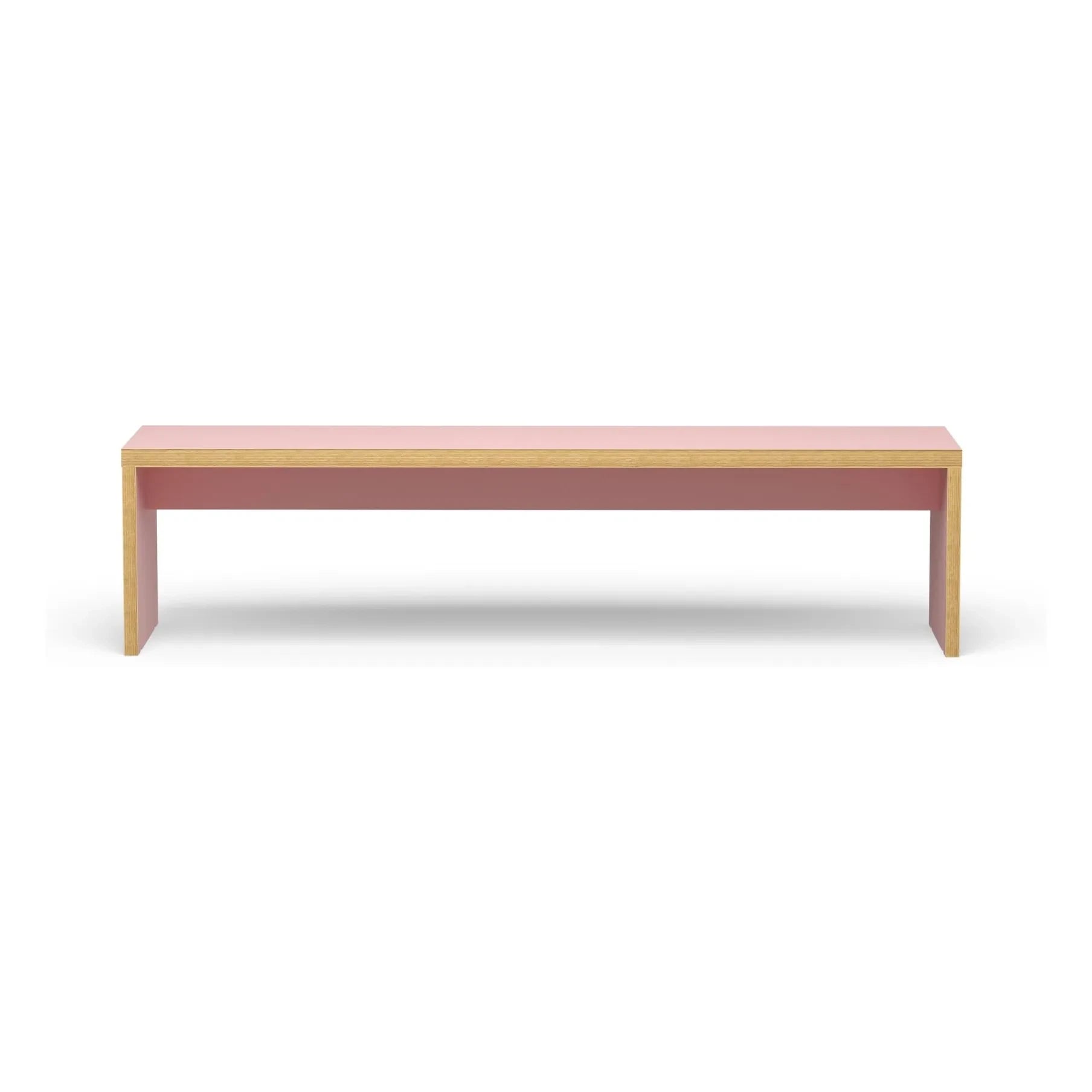 HKliving - Pembe Bank