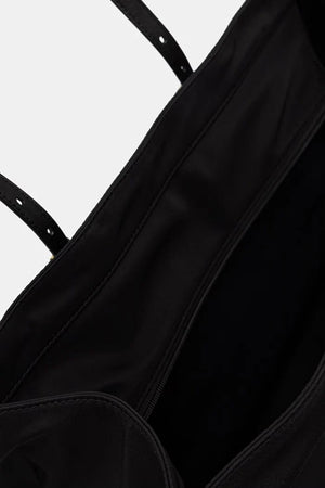 MICHAEL Michael Kors tote çanta kadın Zadie
