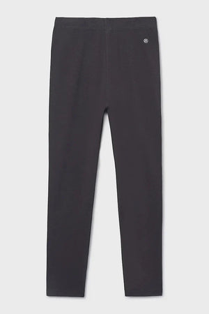 Mayoral Çocuk Taytı
