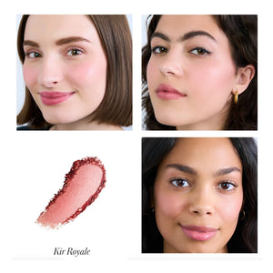 RMS Beauty - Blush ReDimension - 7g | Kir Royale