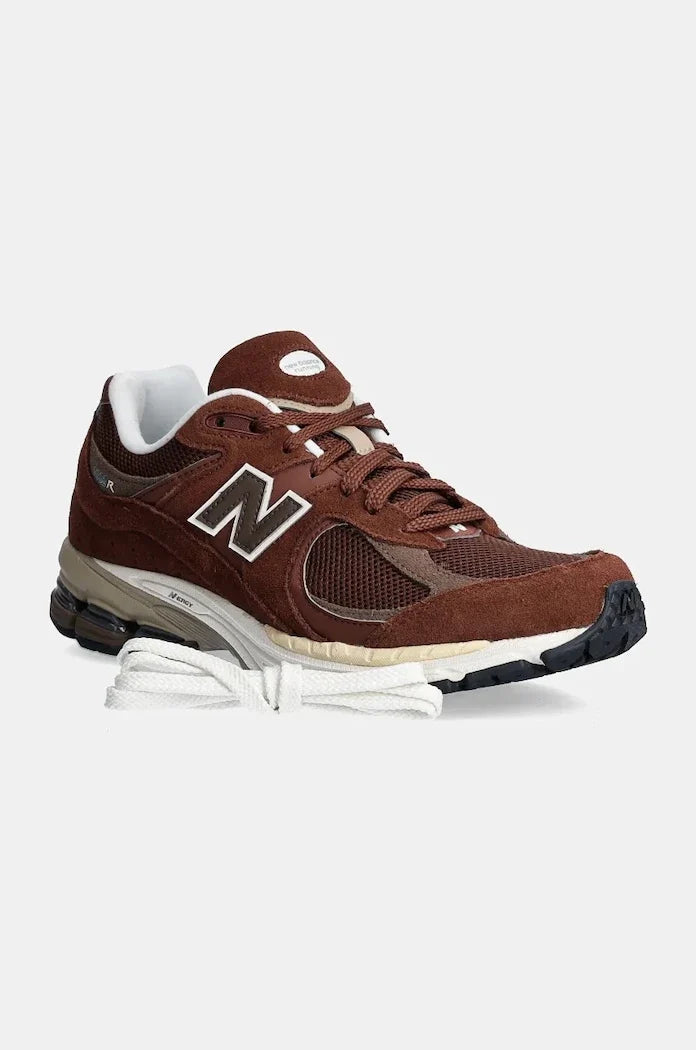 New Balance 2002