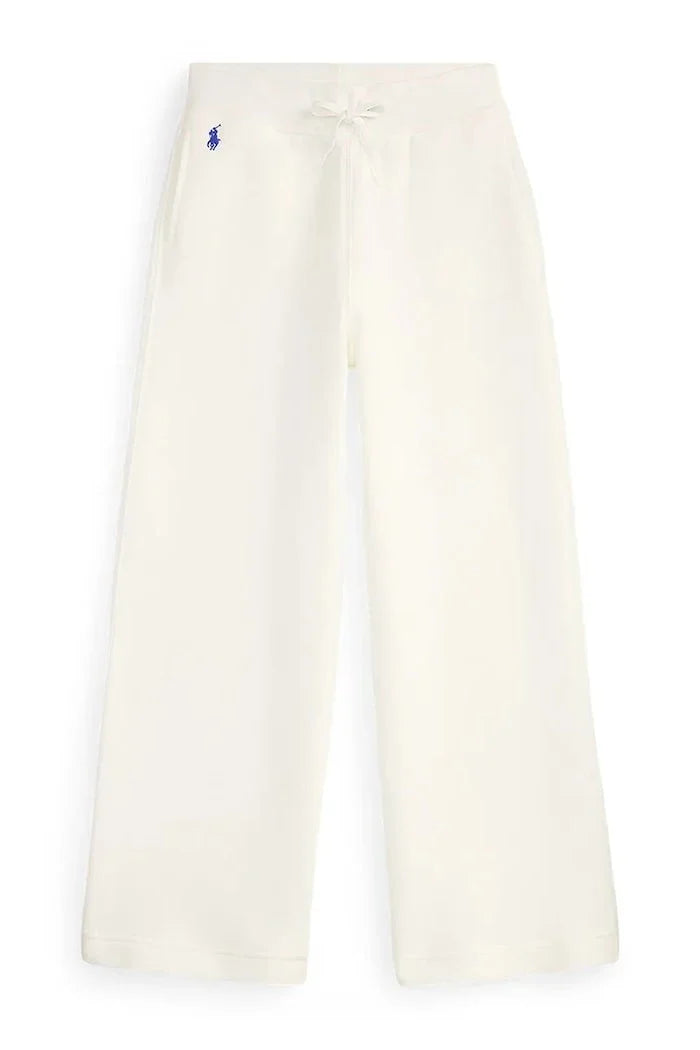 Polo Ralph Lauren Spor Pantolon