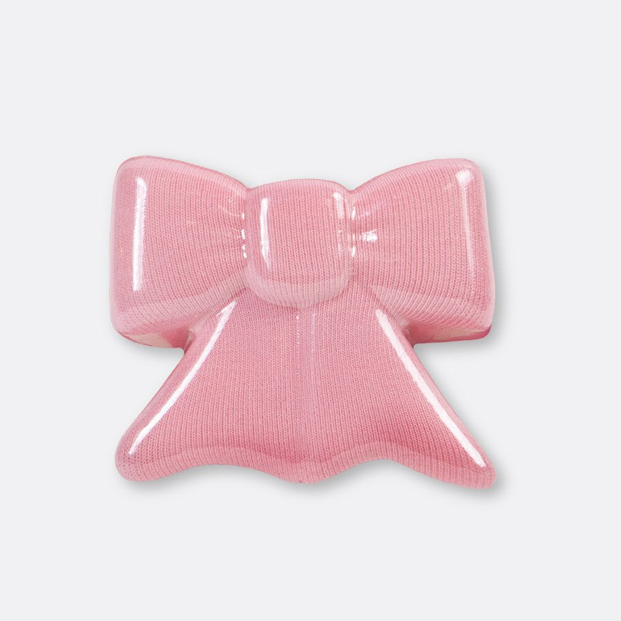 Eat My Socks - Yetişkin Büyüleyici Fiyonk Çorap - Dinossi