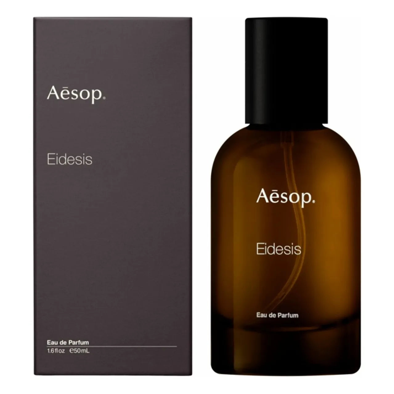 Aesop - Eidesis Eau de Parfum - 50ml
