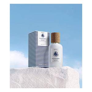 Petit Bateau - Eau de Petit Bateau Parfum - 50 ml