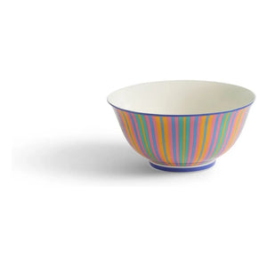 Lisa Corti - Japanese porcelain bowl