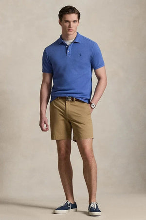 Polo Ralph Lauren Yakalı Tişört