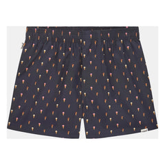 Pockies - Icecream Boxers | Lacivert