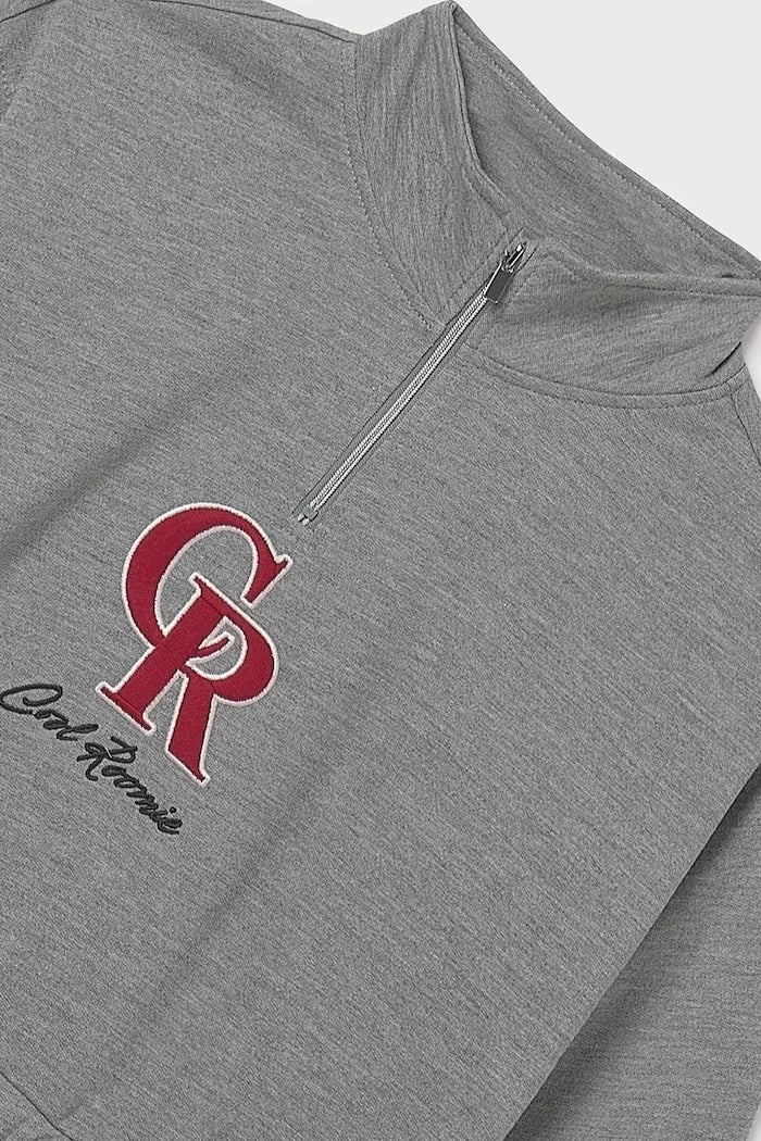 Mayoral Sweatshirt