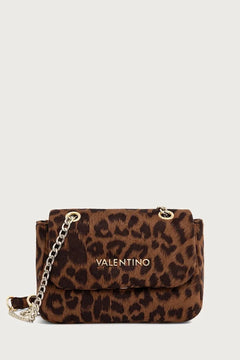 Kadın crossbody çanta OCARINA LEO