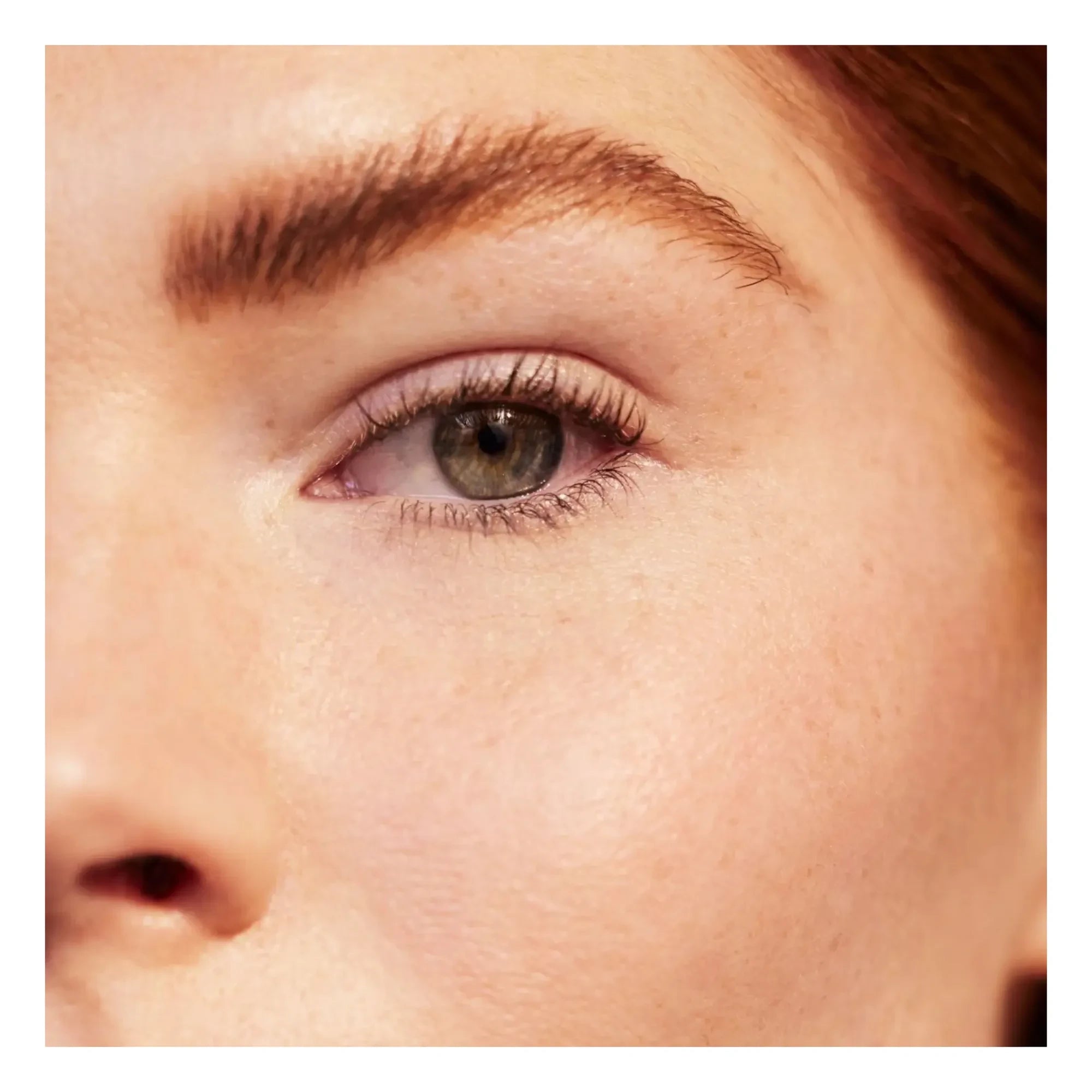 Rose Inc - Brow Renew Zenginleştirilmiş Şekillendirici Jel | FILL 01